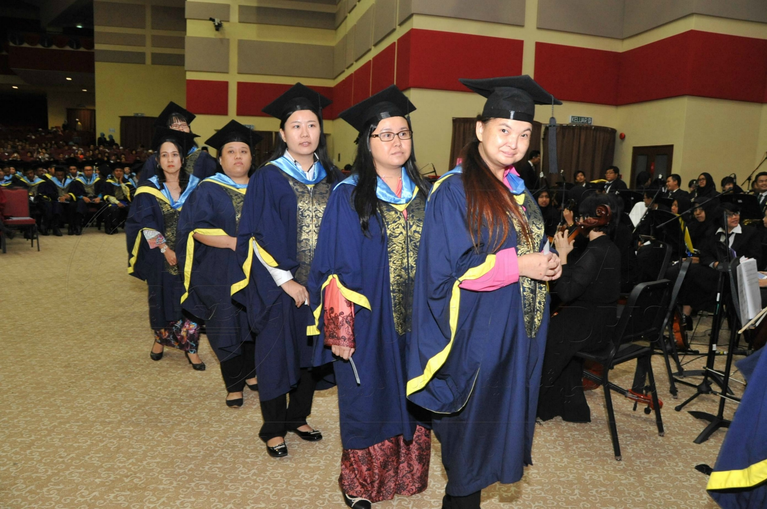 PRO 15 104 konvo BKK S16827